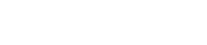 香美市商工会