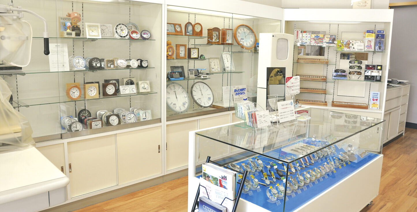 メガネ６個まとめ売り、時計屋整理品、新品 メガネ6個まとめ売り、時計屋整理品、新品 2025年最新】Yahoo